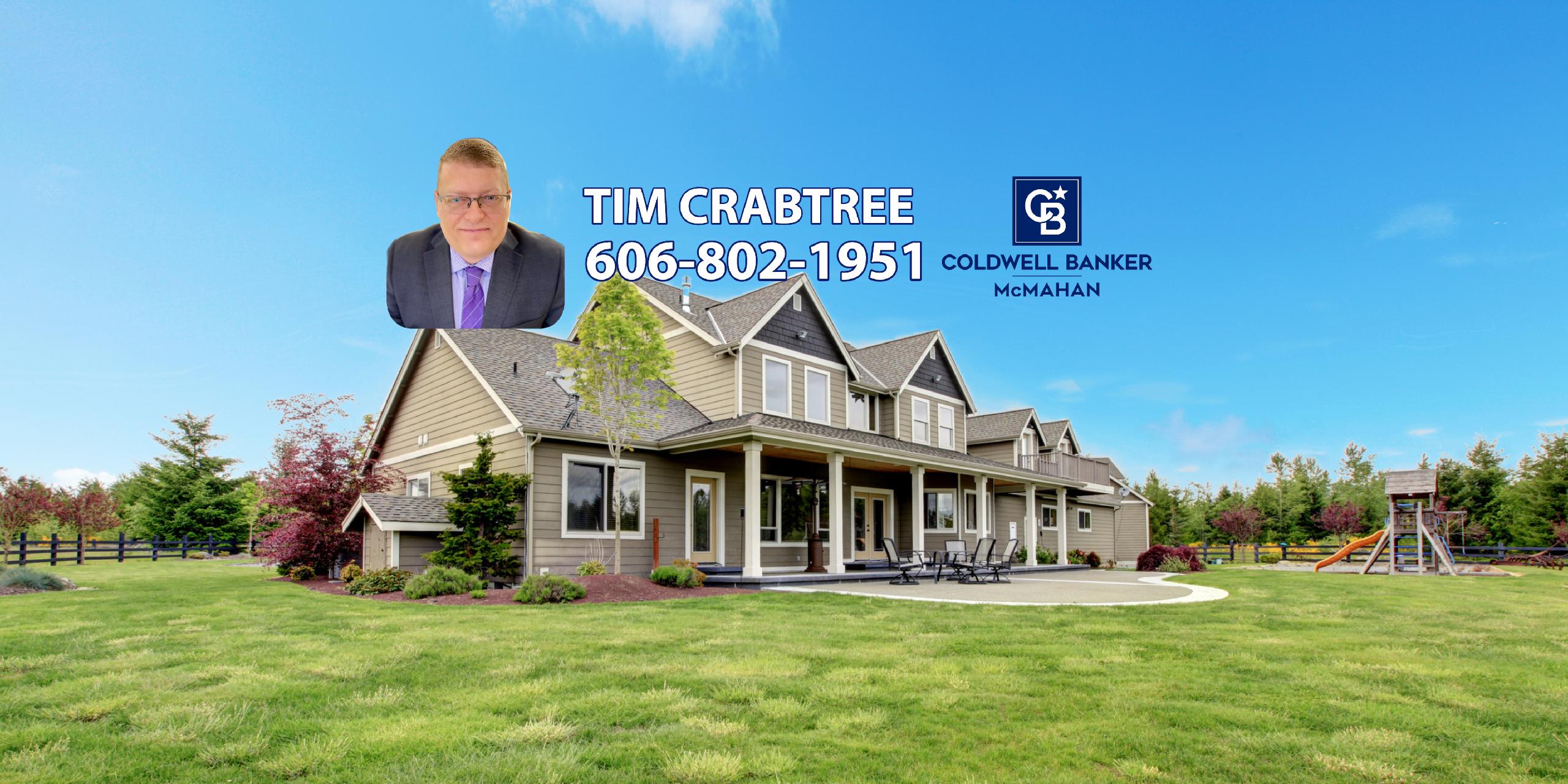 Lexington Real Estate Lifestyle Photo 01