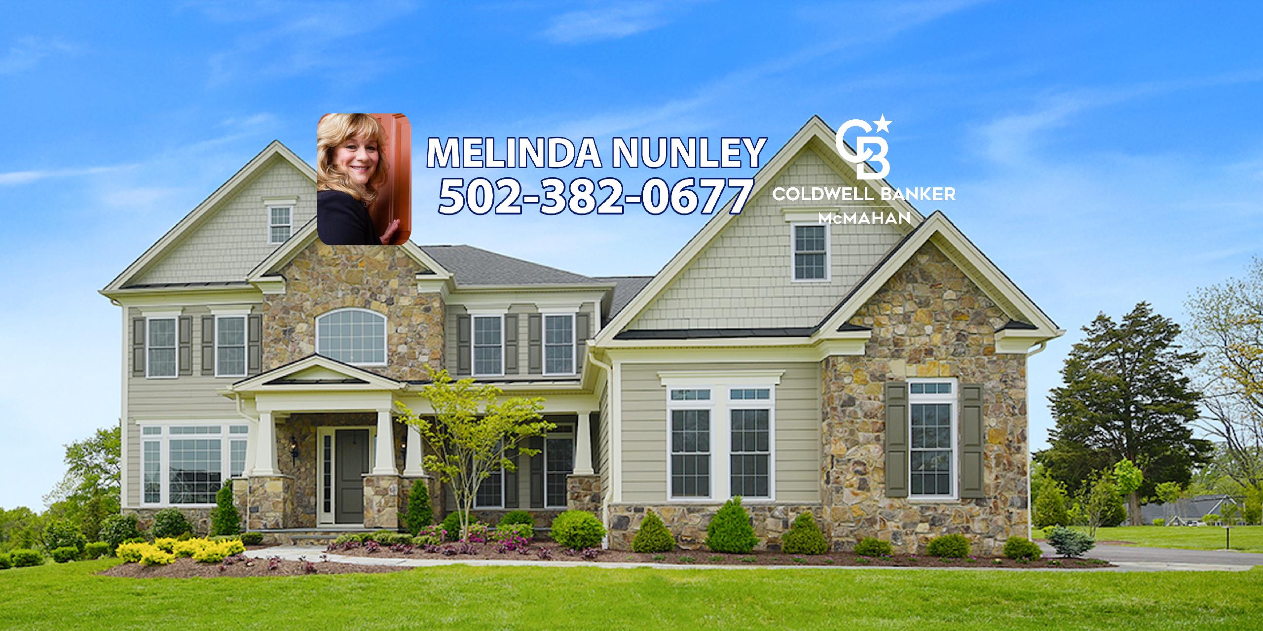 Georgetown Real Estate Lifestyle Photo 01