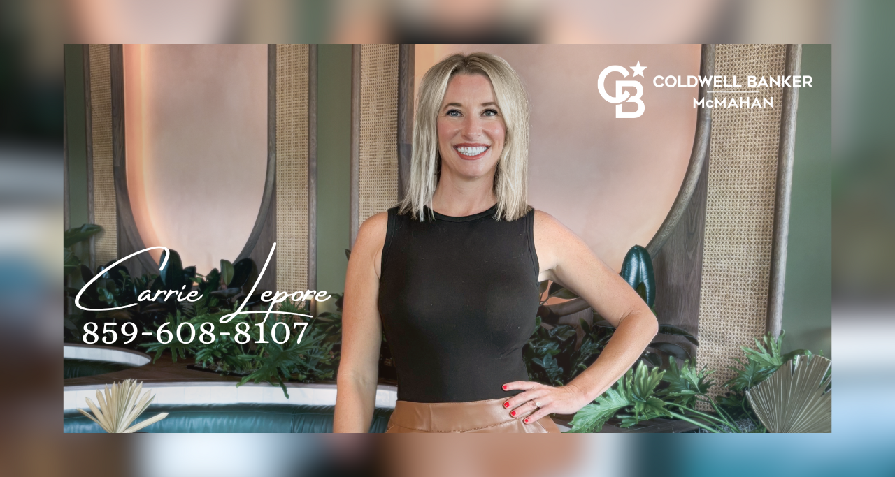 Georgetown Real Estate Lifestyle Photo 01