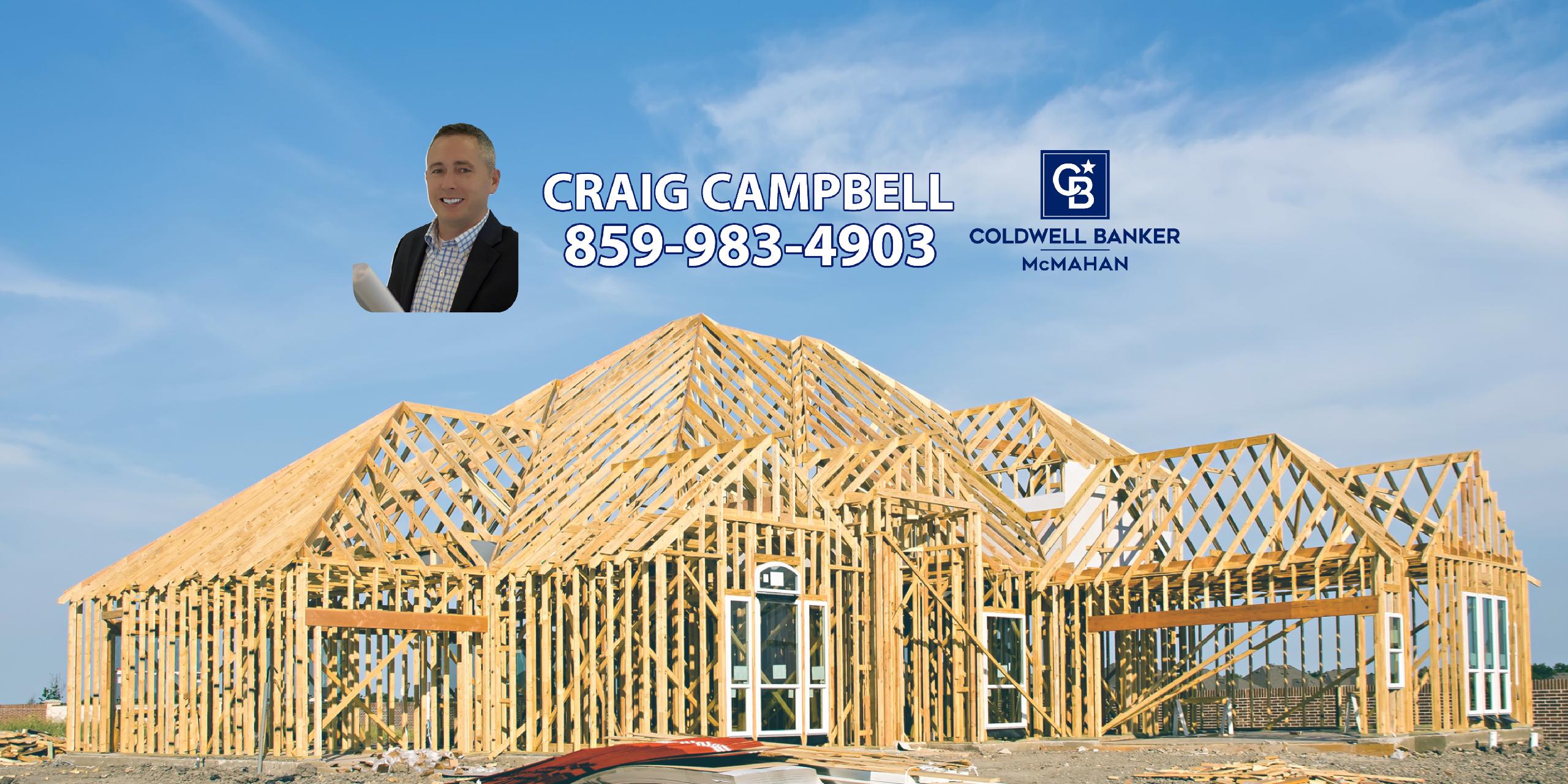 Georgetown Real Estate Lifestyle Photo 01