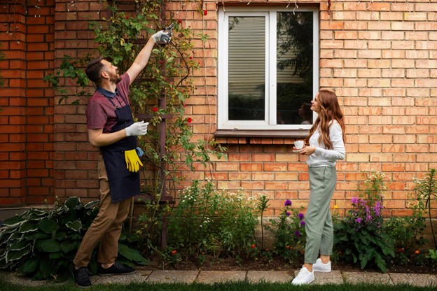 Blueprints in Flip-Flops: Summer Renovations That Work Hard Main Photo