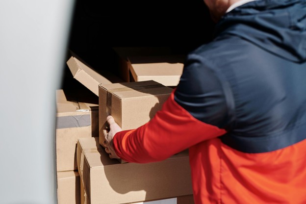 Moving from the Big City to a Small Town: What to Know Before You Go Main Photo