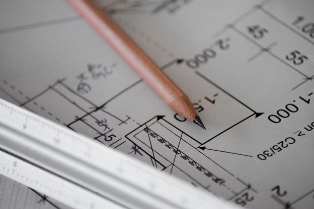Beyond Open Concept: What’s Next for Commercial and Residential Floor Plans Main Photo