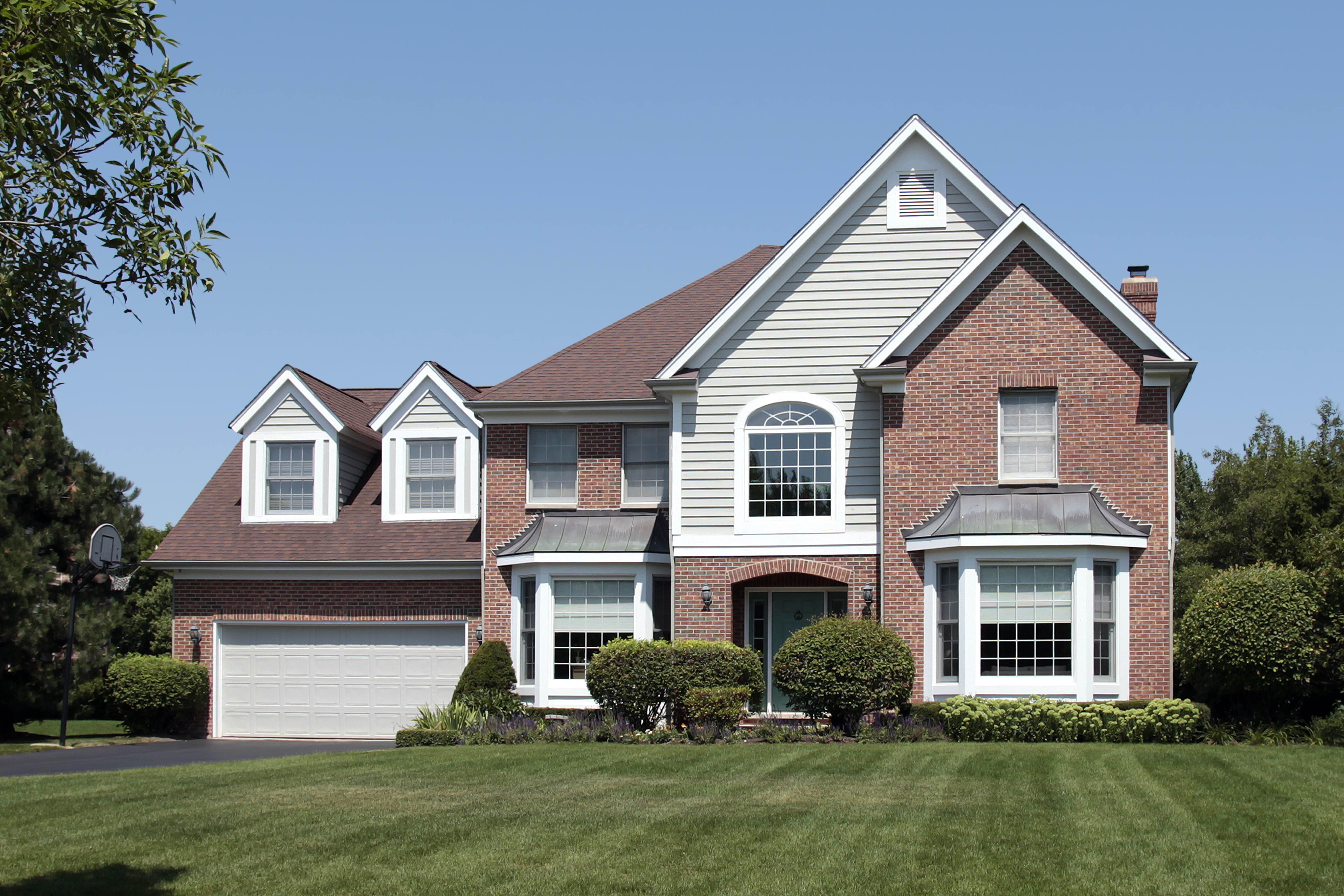 Sell A Home Picture