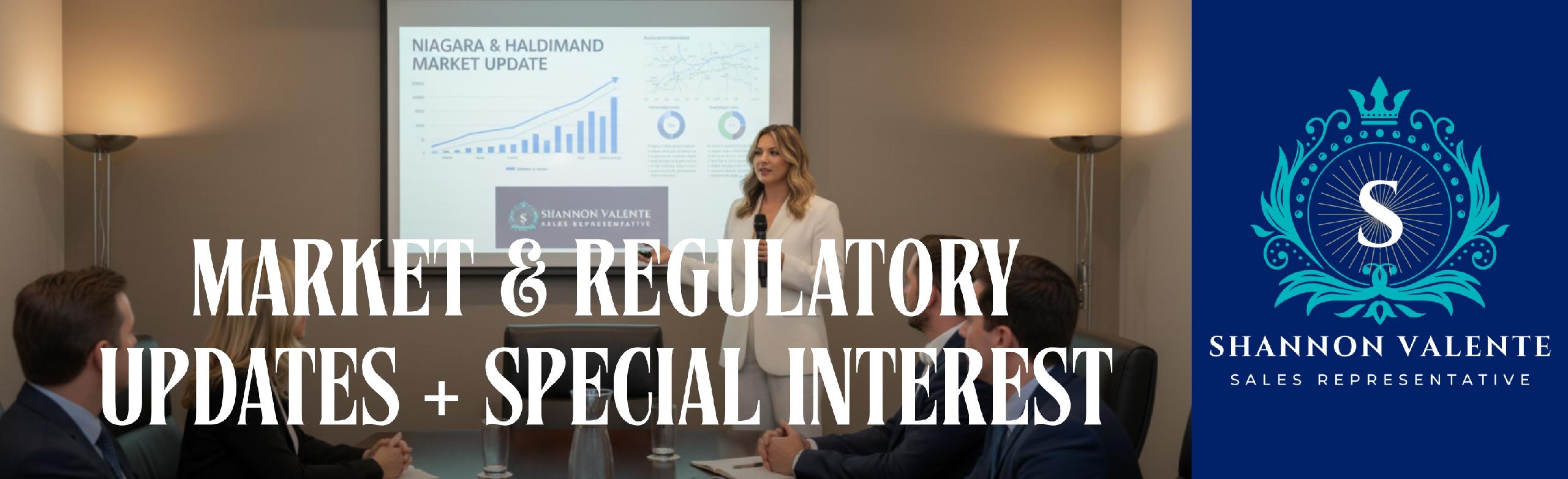 BLOG - MARKET REG UPDATE CONTENT LP
