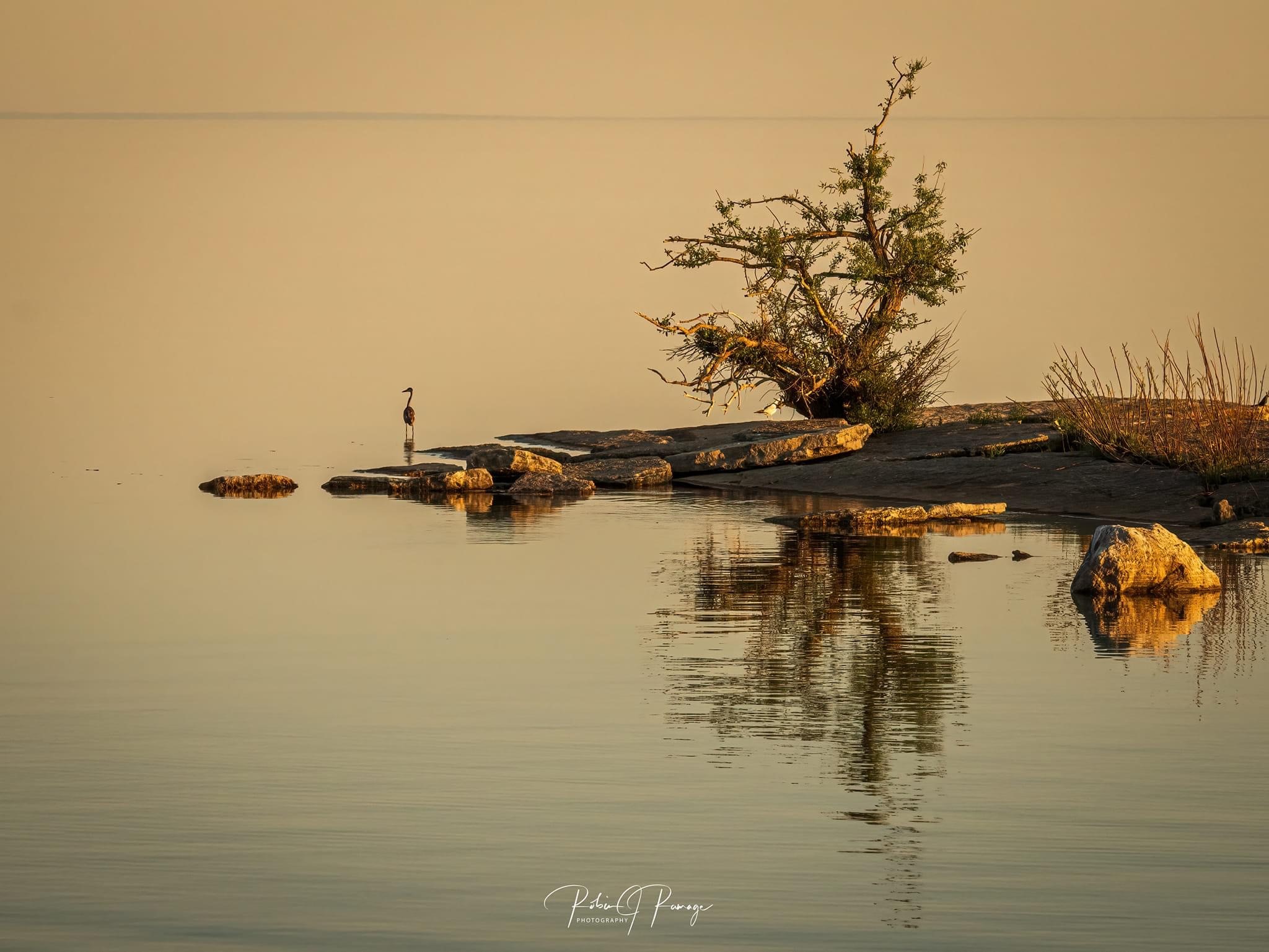 Port Dover Real Estate Lifestyle Photo 03