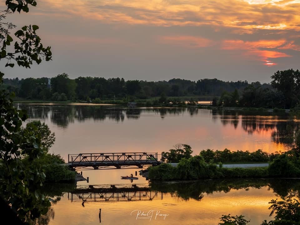 Port Dover Real Estate Lifestyle Photo 02