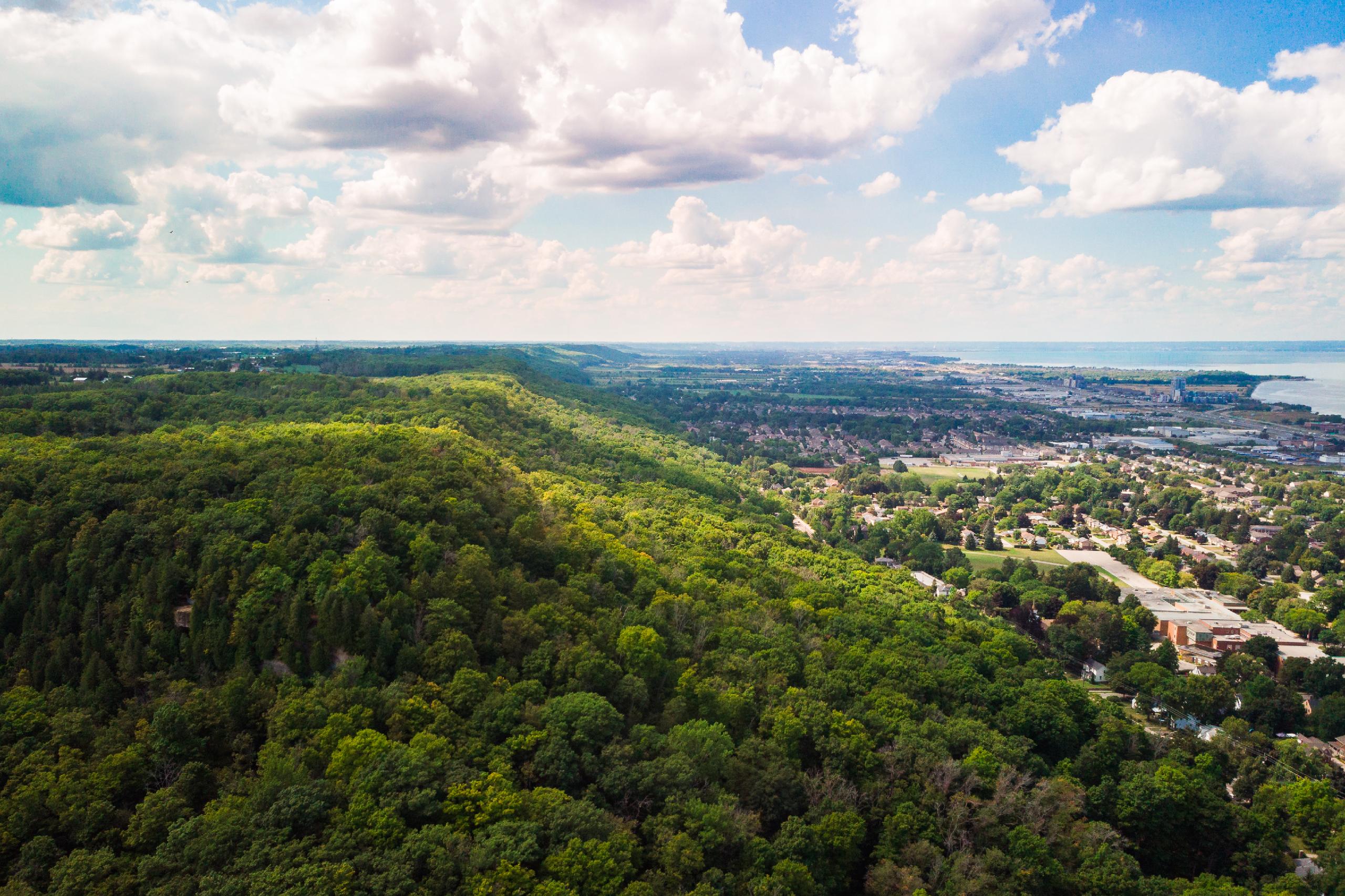 St Catharines Real Estate Lifestyle Photo 03
