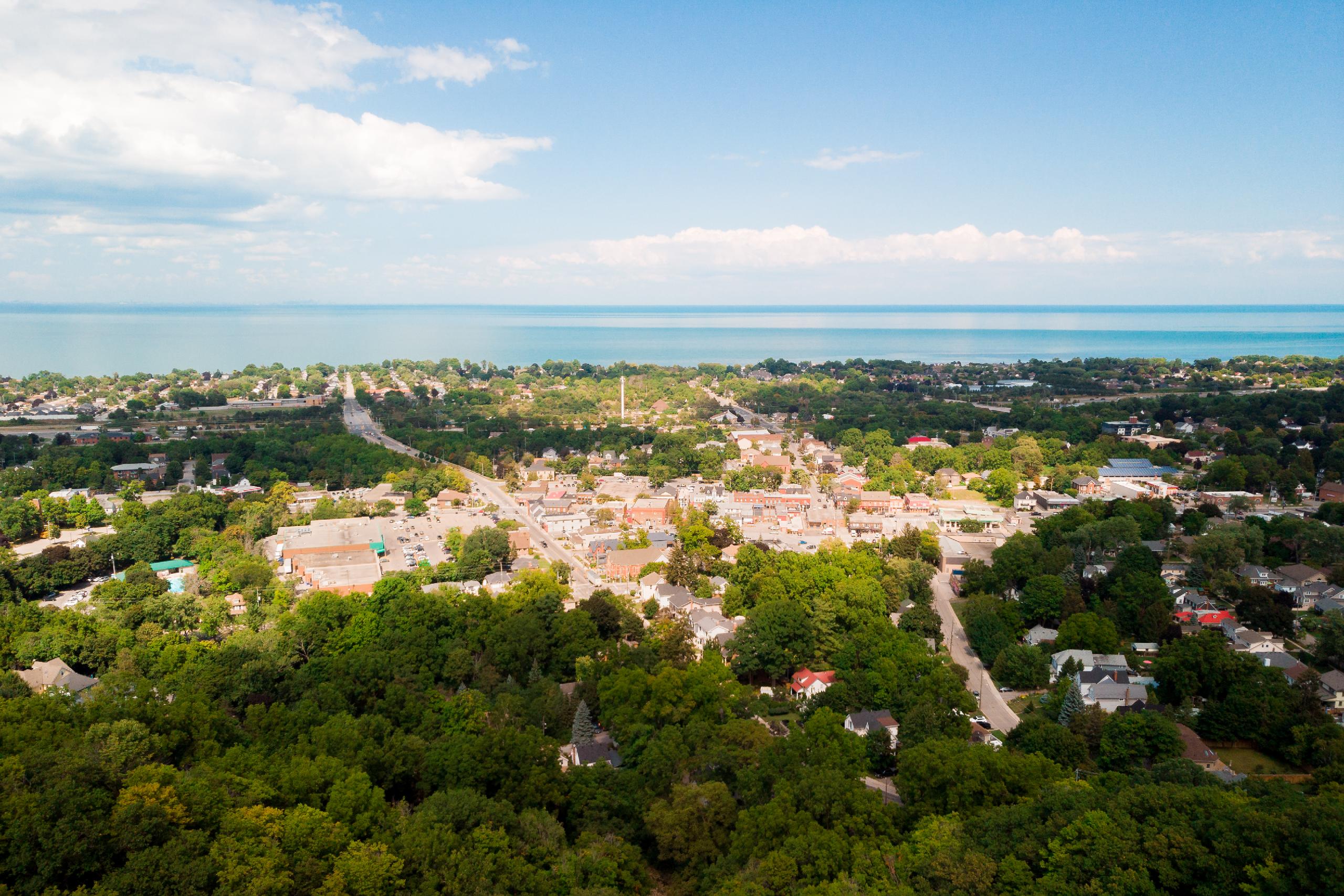 St Catharines Real Estate Lifestyle Photo 05