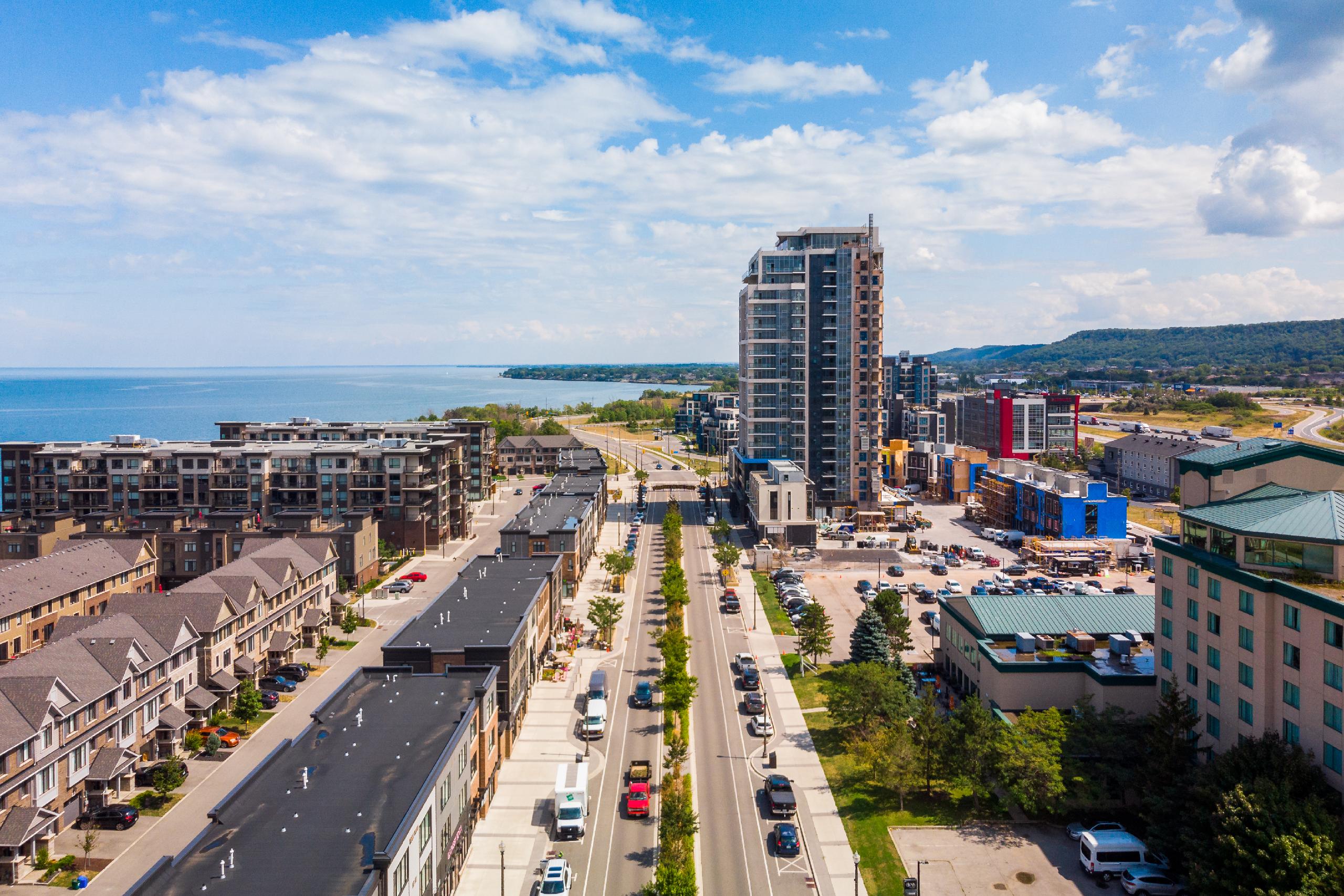 St Catharines Real Estate Lifestyle Photo 01
