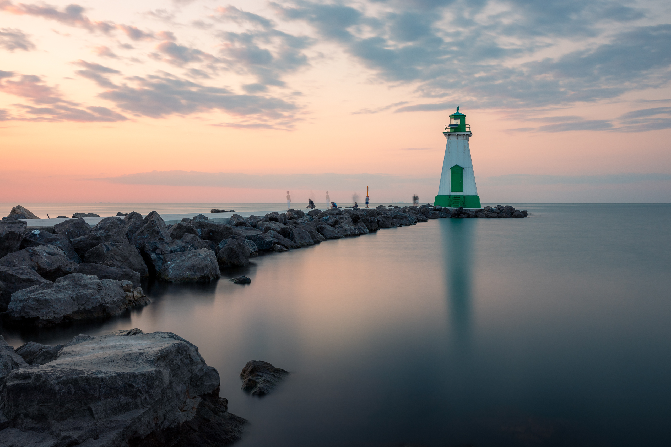 St Catharines Real Estate Lifestyle Photo 02