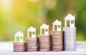 Building A Real Estate Portfolio For Retirement Main Photo