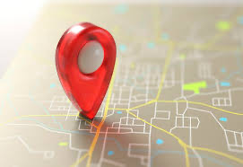 Location, Location, Location. Unveiling the Crucial Role of Location in Real Estate Main Photo