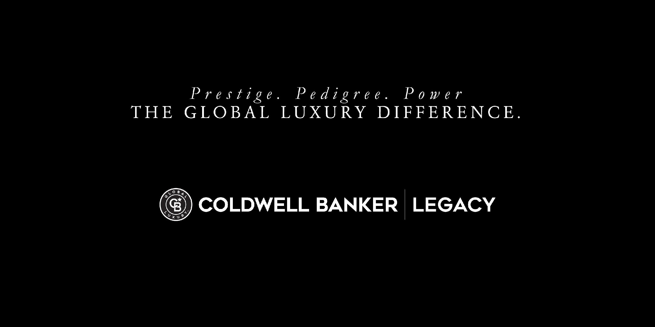 Global Luxury Specialist