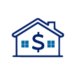 AVG. SALES PRICE Image