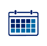 AVG. DAYS ON MARKET Image