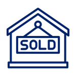 AVG. UNITS SOLD PER AGENT Image