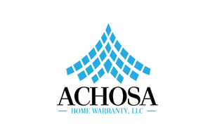 Home Warranty Services