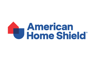 Home Warranty Services