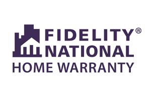 Home Warranty Services