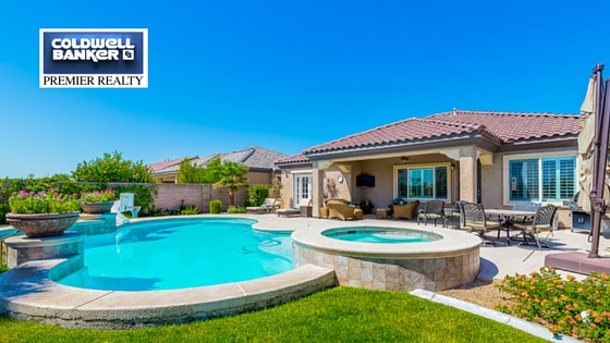The Holidays are NO Holiday at Coldwell Banker Premier Realty Main Photo