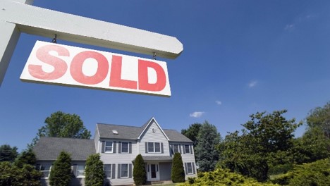 Surviving a Seller's Market Main Photo