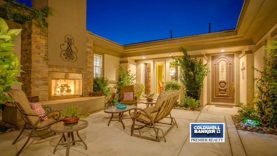 Make Buying a Home Easier with 3 Smart Money Moves Main Photo