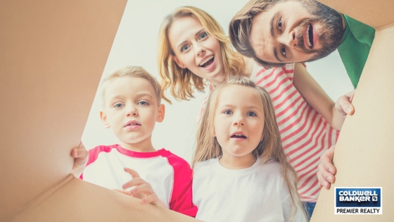 Single Family Home Price Changes Over Time Main Photo