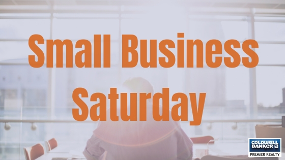5 Ways to Show Support to Small Businesses this Weekend Main Photo