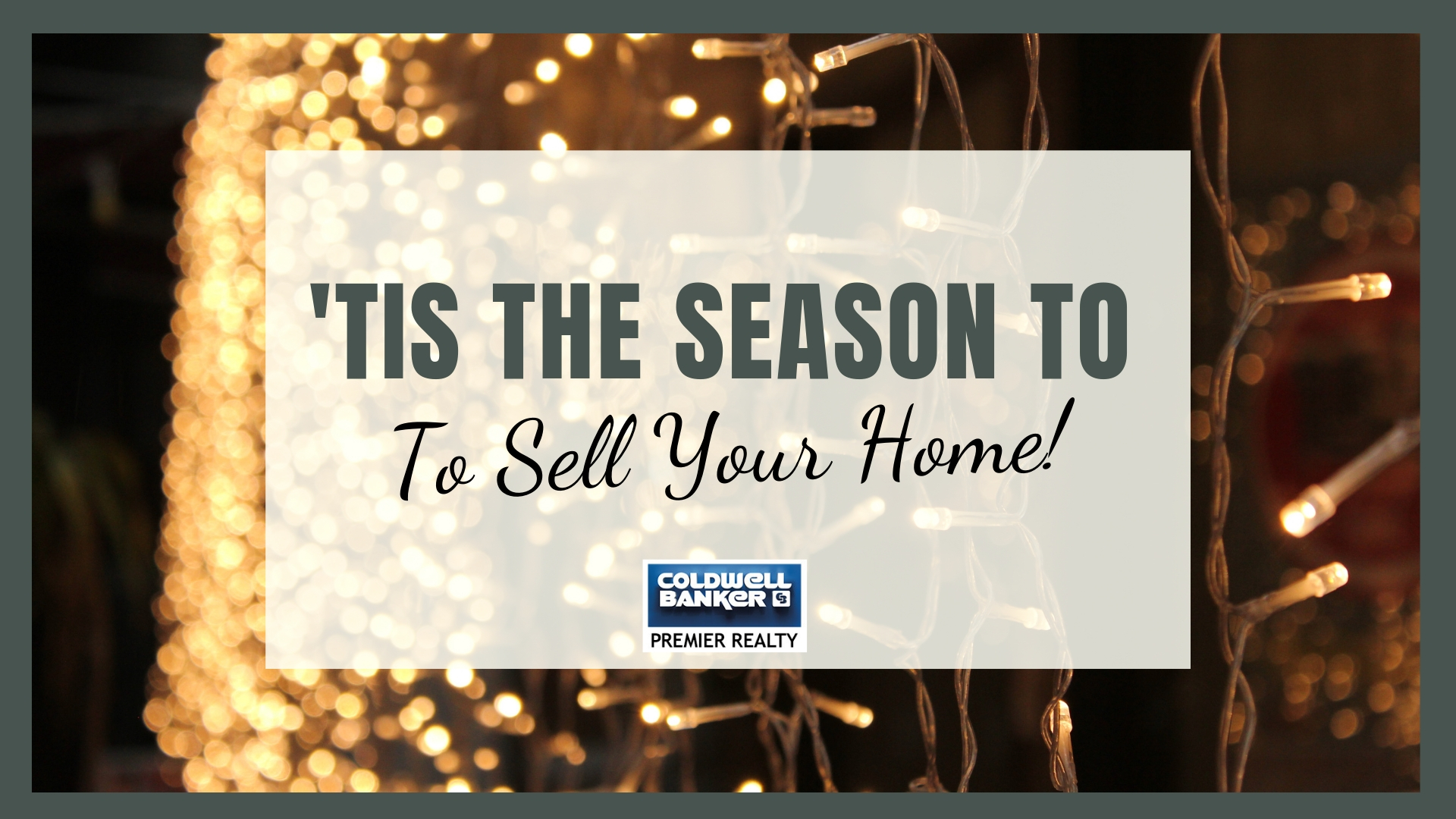When is the Best Time to Sell Your Home in Las Vegas? Main Photo