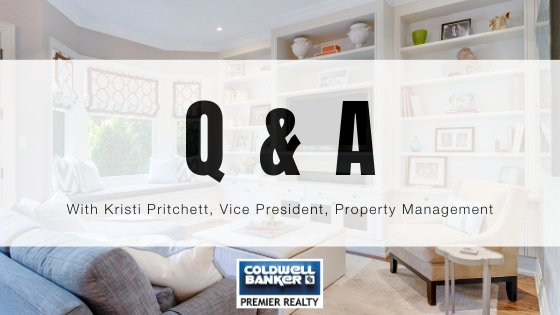What you should know if you are thinking of investing in rental properties in Las Vegas Main Photo