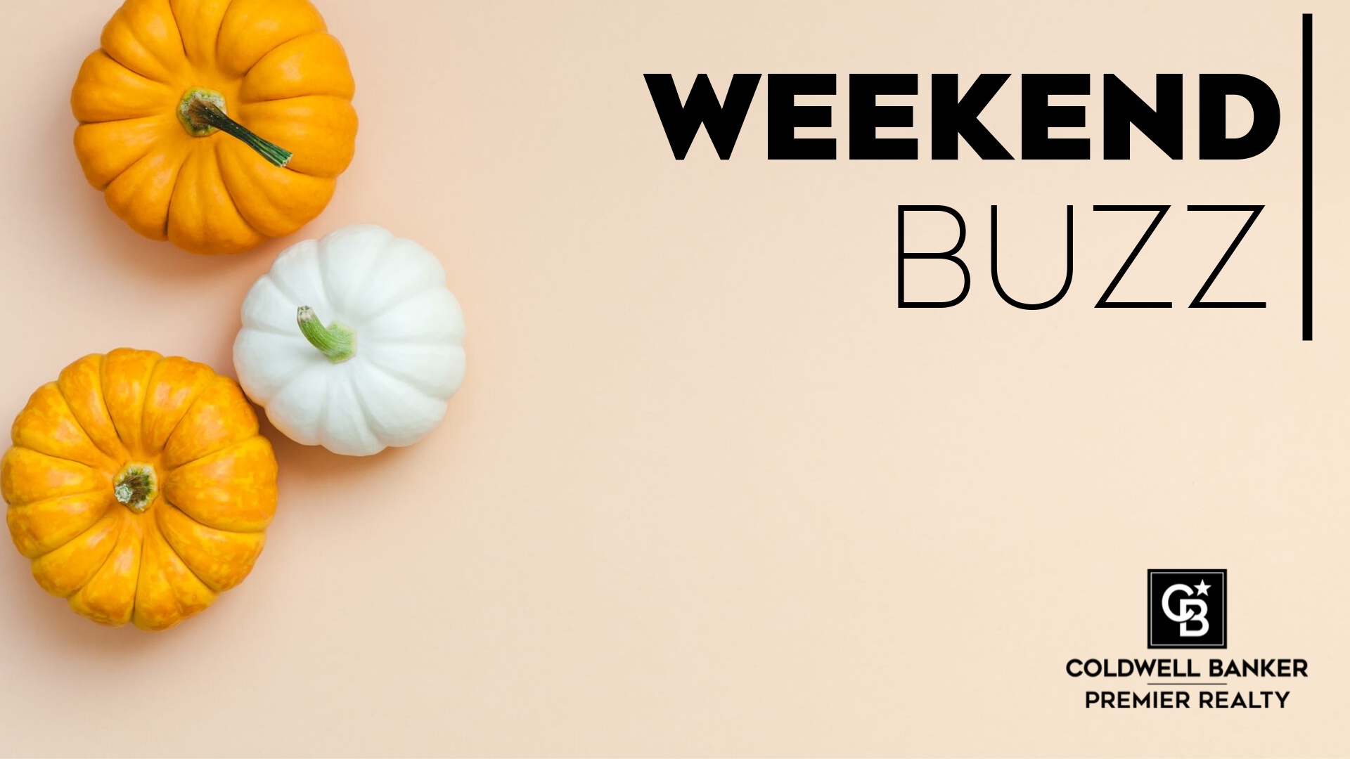 Weekend Events In Las Vegas Main Photo