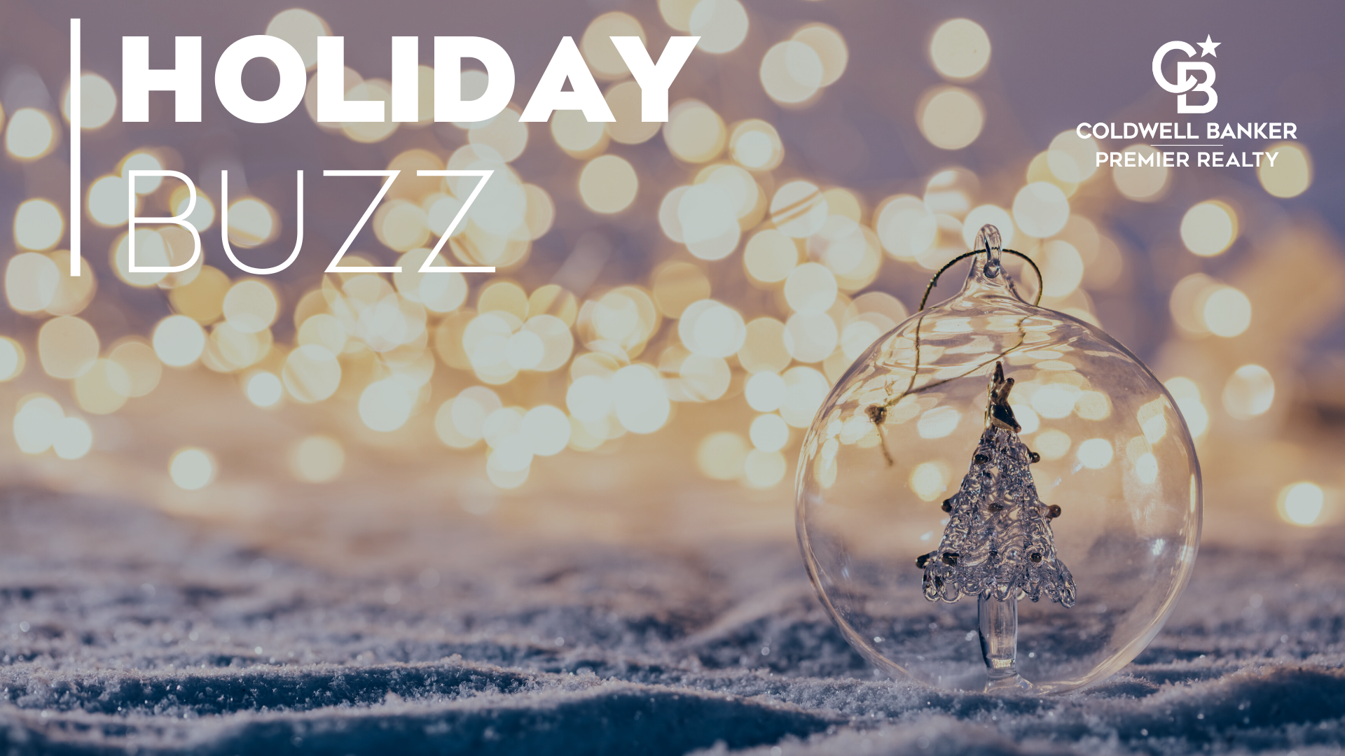 Holiday Events in Las Vegas and Henderson Main Photo