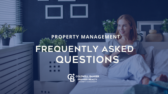 How to Attract Long-Term Tenants Into Your Rental Main Photo