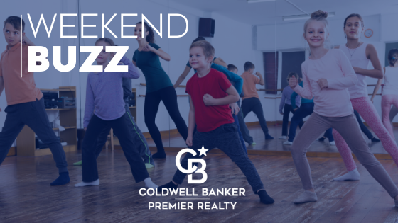 Weekend Events | 2.27.20 Main Photo