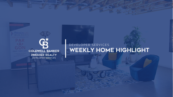 Developer Services Weekly Home Highlight Main Photo