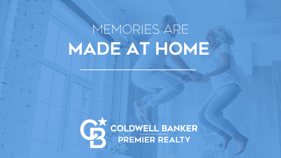 Weekend Activities You Can Do At Home Main Photo