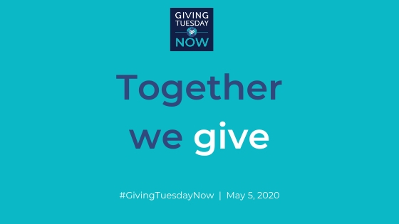 GivingTuesday in Las Vegas Main Photo