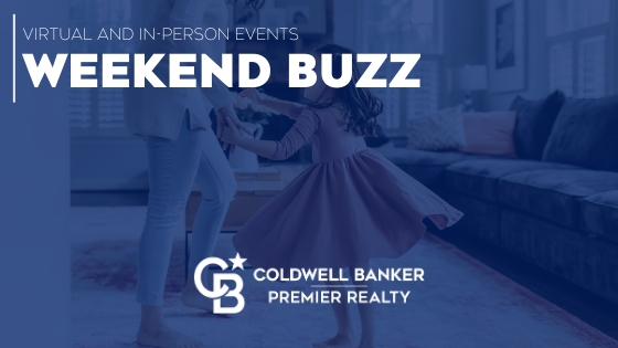 Local Weekend Events | Las Vegas Main Photo
