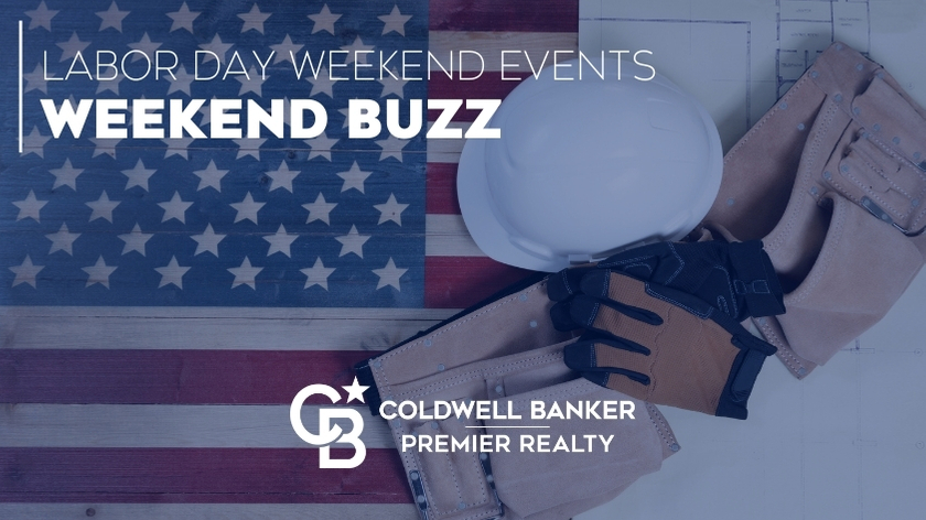 Fun Ways to Celebrate Labor Day Weekend Main Photo