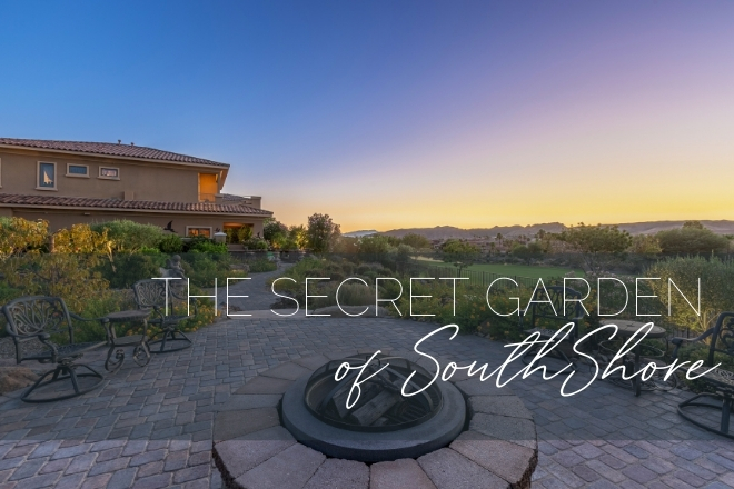 Luxury Home Sold in 48 Hours: Main Photo