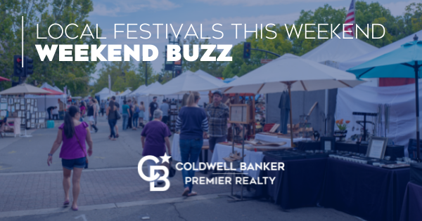 Fun Las Vegas Festivals This Weekend Main Photo