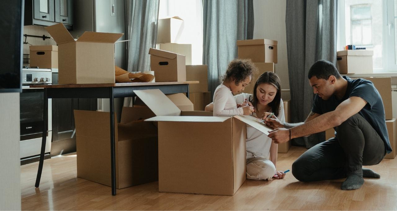 Waiting To Sell Your Home Could Cost You Main Photo