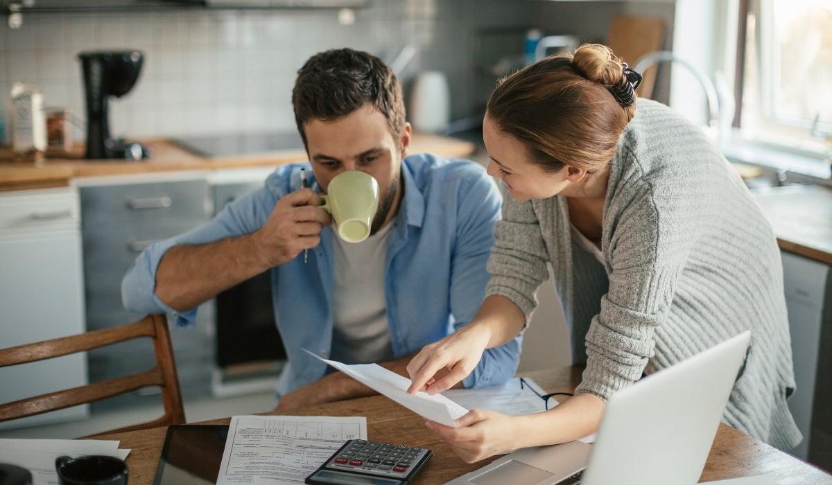 5 Resources to Help You Fight Inflation Main Photo