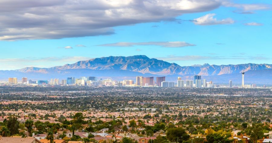 Housing Market Forecast for the Remainder of 2022 Main Photo