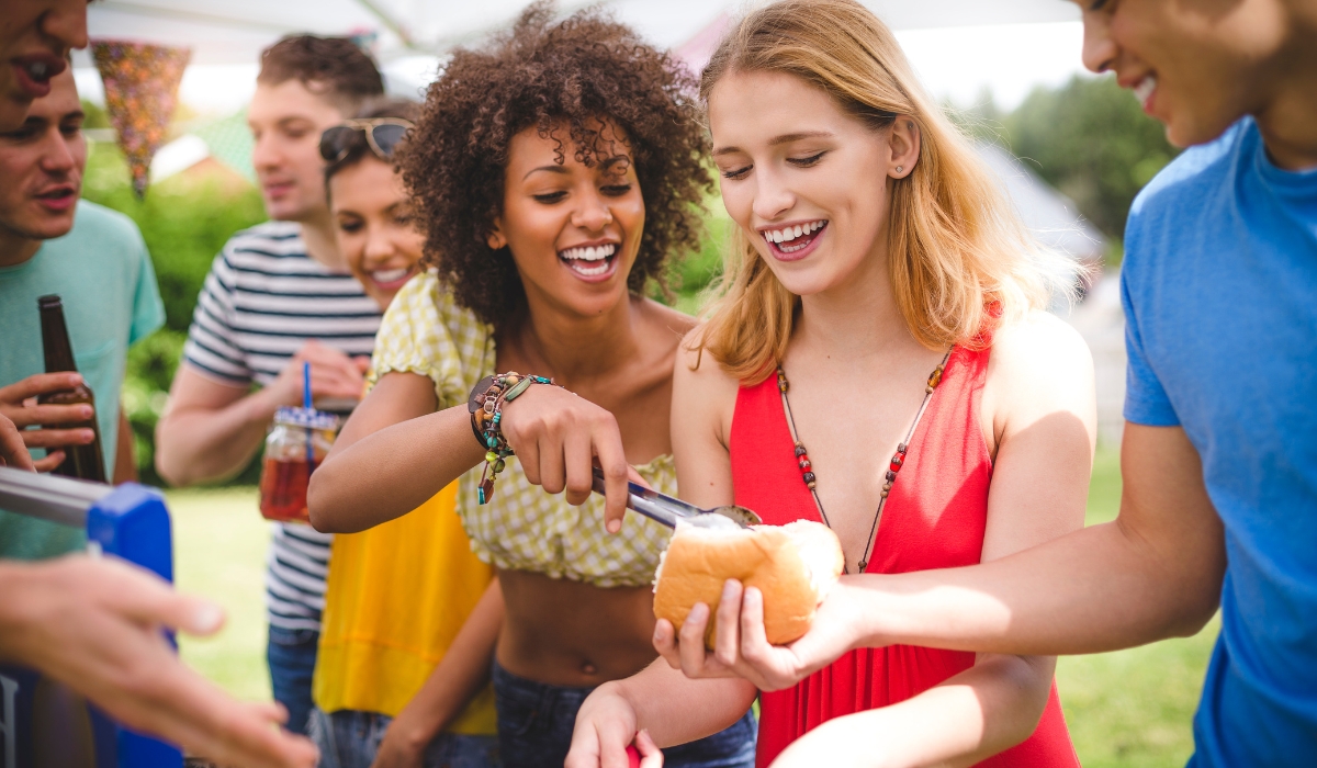 How to Spend Labor Day Weekend in Las Vegas Main Photo