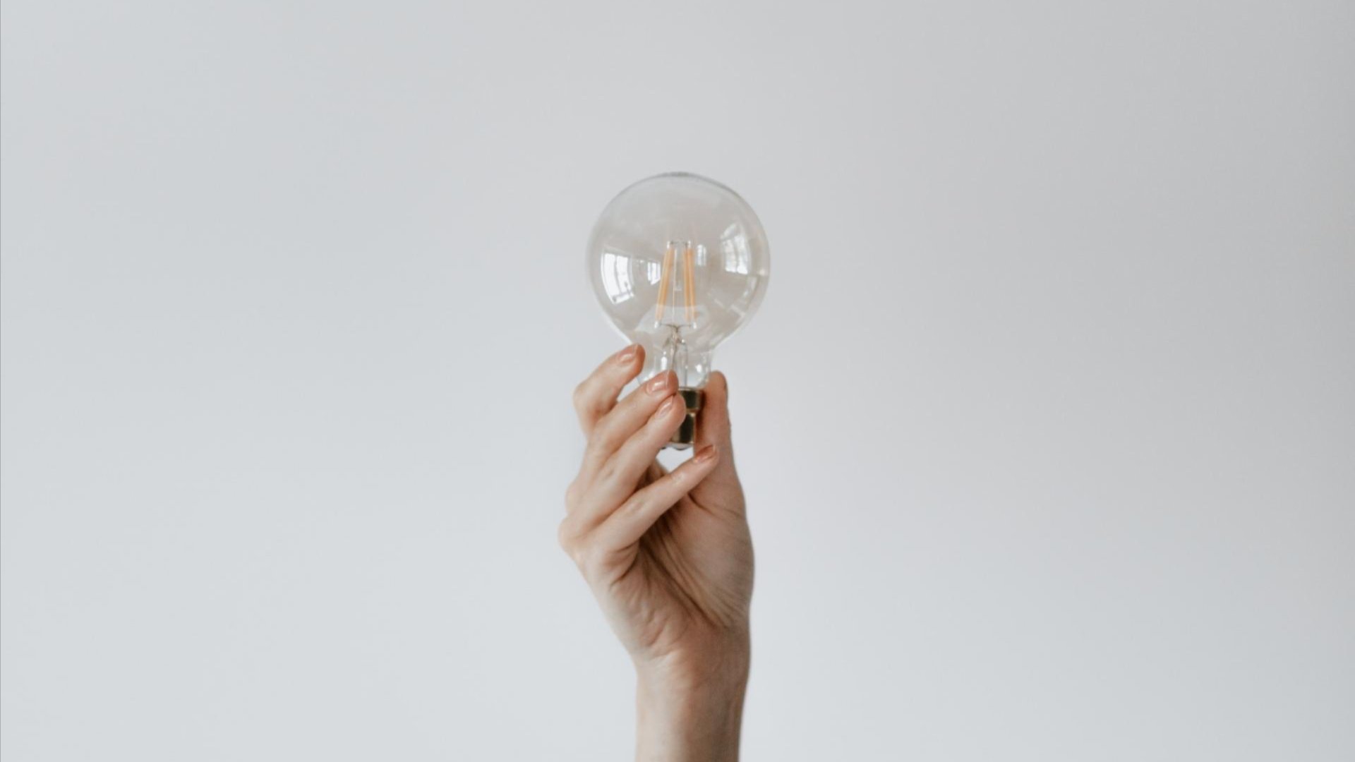 Fall into Savings: Energy Saving Tips Main Photo
