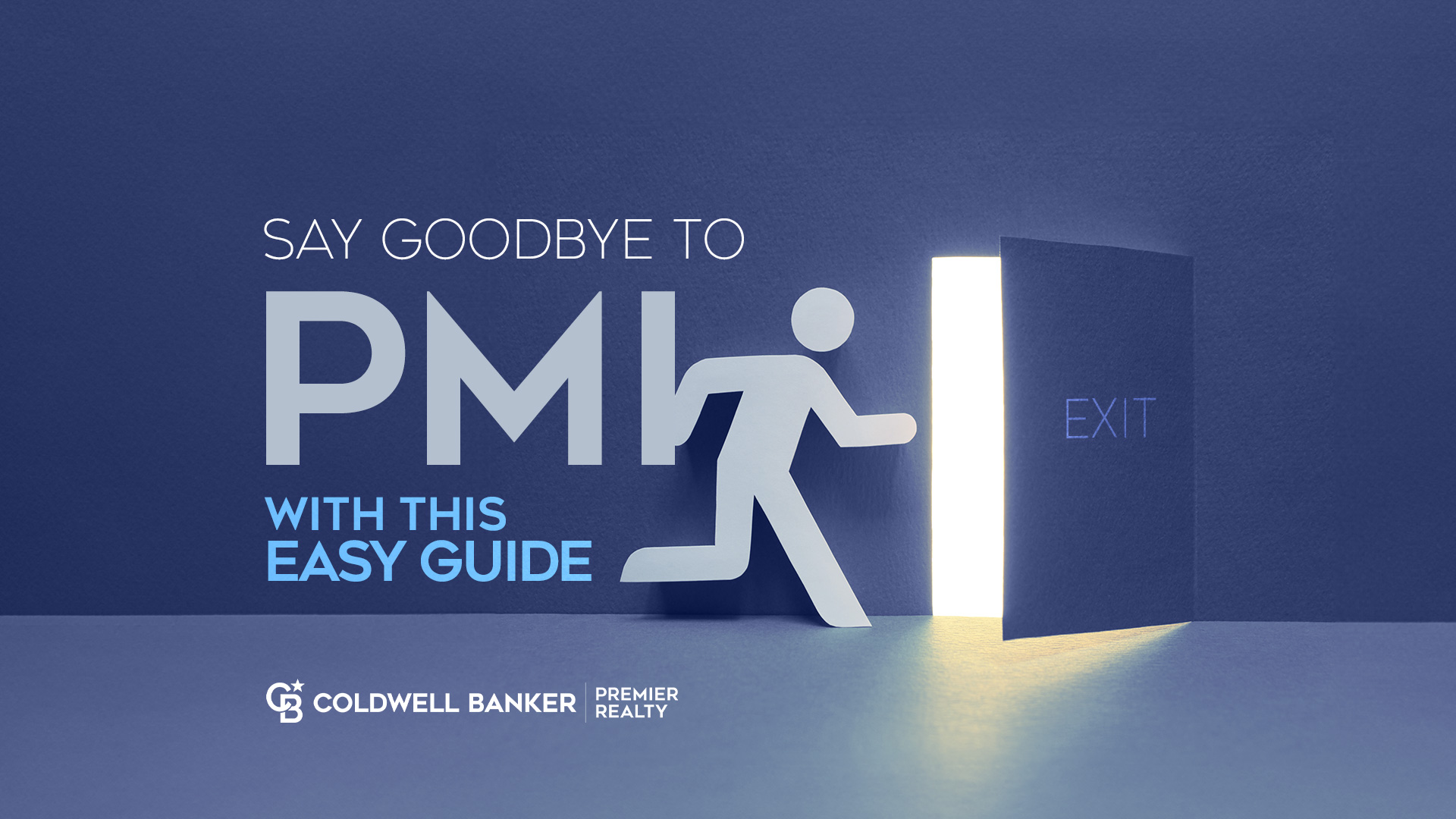 Understanding and Cancelling PMI (Private Mortgage Insurance) Main Photo