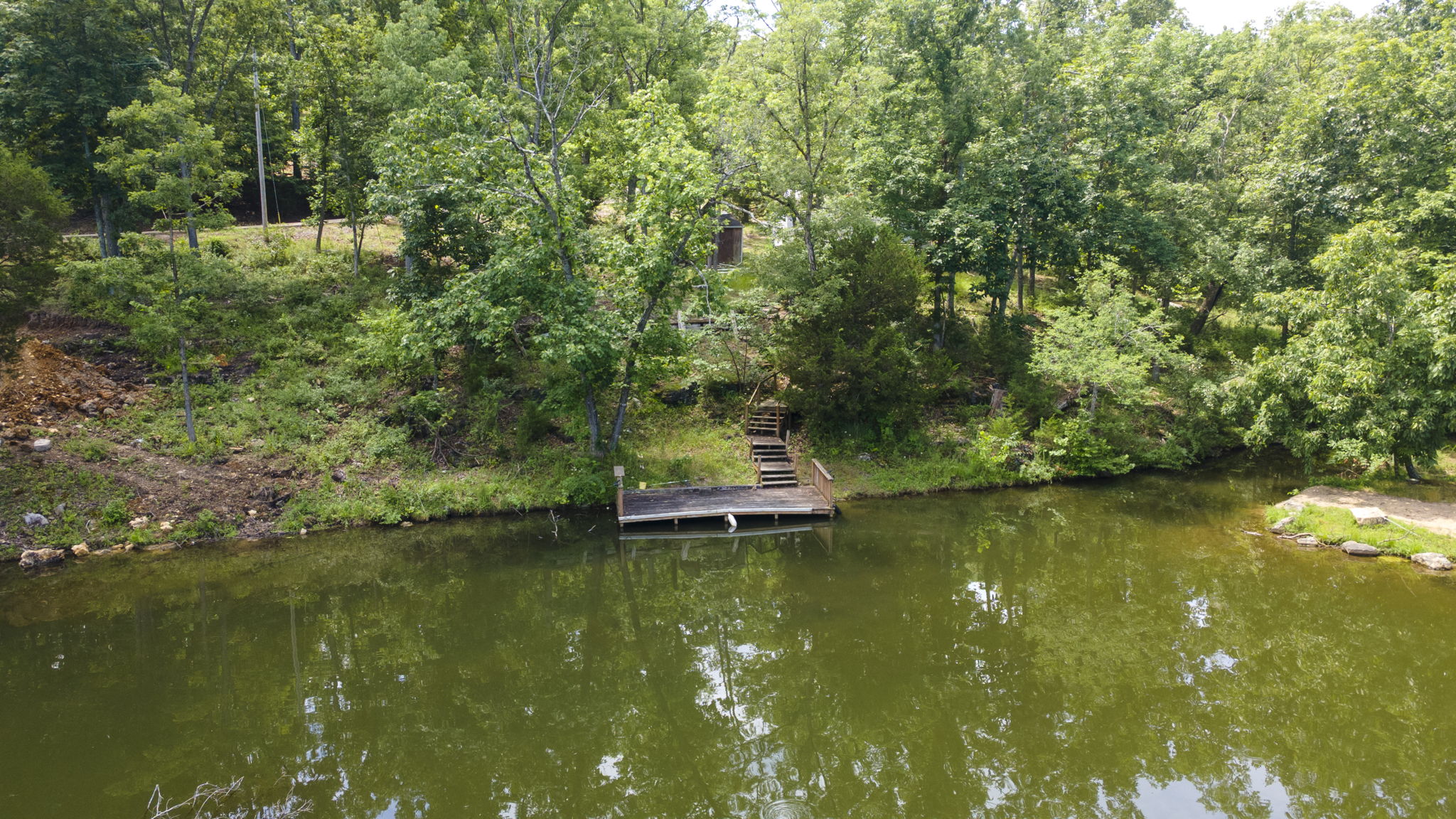 5137 N View Dr