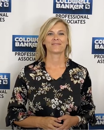 Quick Tip Tuesday- September 8, 2020 Main Photo
